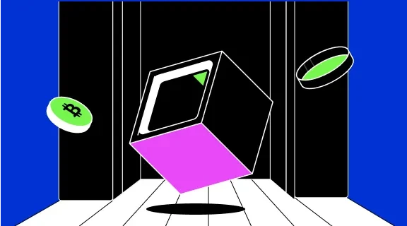 Layer2扩容方案演进：解决以太坊拥堵的新路径